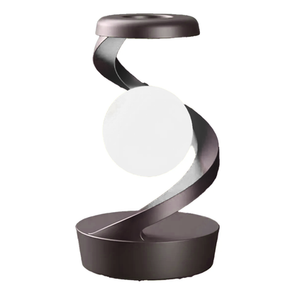 Lampara Flotante Inteligente