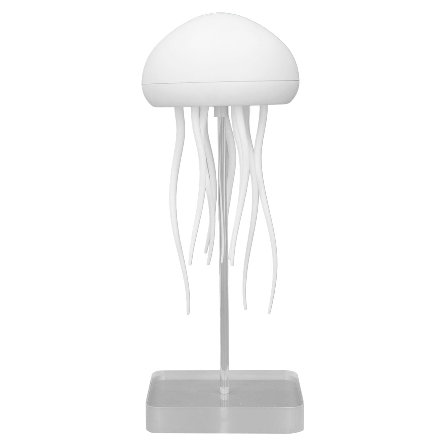 Lampara Medusa Relajante