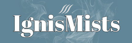 IgnisMists